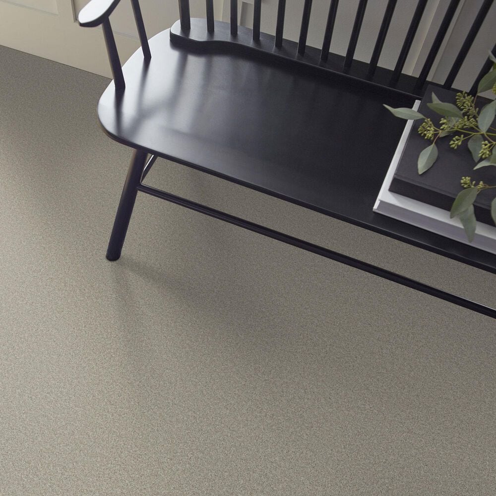 Shaw Comforting II Carpet in Anonymous, , large