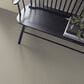 Shaw Comforting II Carpet in Anonymous, , large
