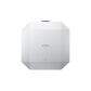 Epson QL7000 4K HDR High-Lumen 3LCD Laser Projector in White, , large