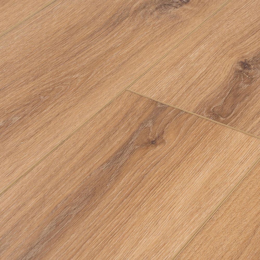 Provenza Moda Living Star Struck 7.15&quot; x 72&quot; Luxury Vinyl Plank, , large