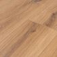 Provenza Moda Living Star Struck 7.15" x 72" Luxury Vinyl Plank, , large