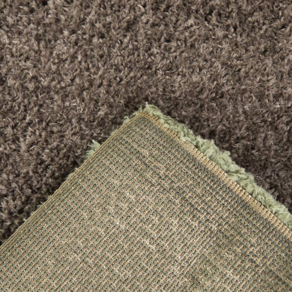 Balta Rugs Re_Lease Lionel Beige 7'10" x 10' Area Rug, , large