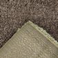 Balta Rugs Re_Lease Lionel Beige 7"10" x 10" Area Rug, , large