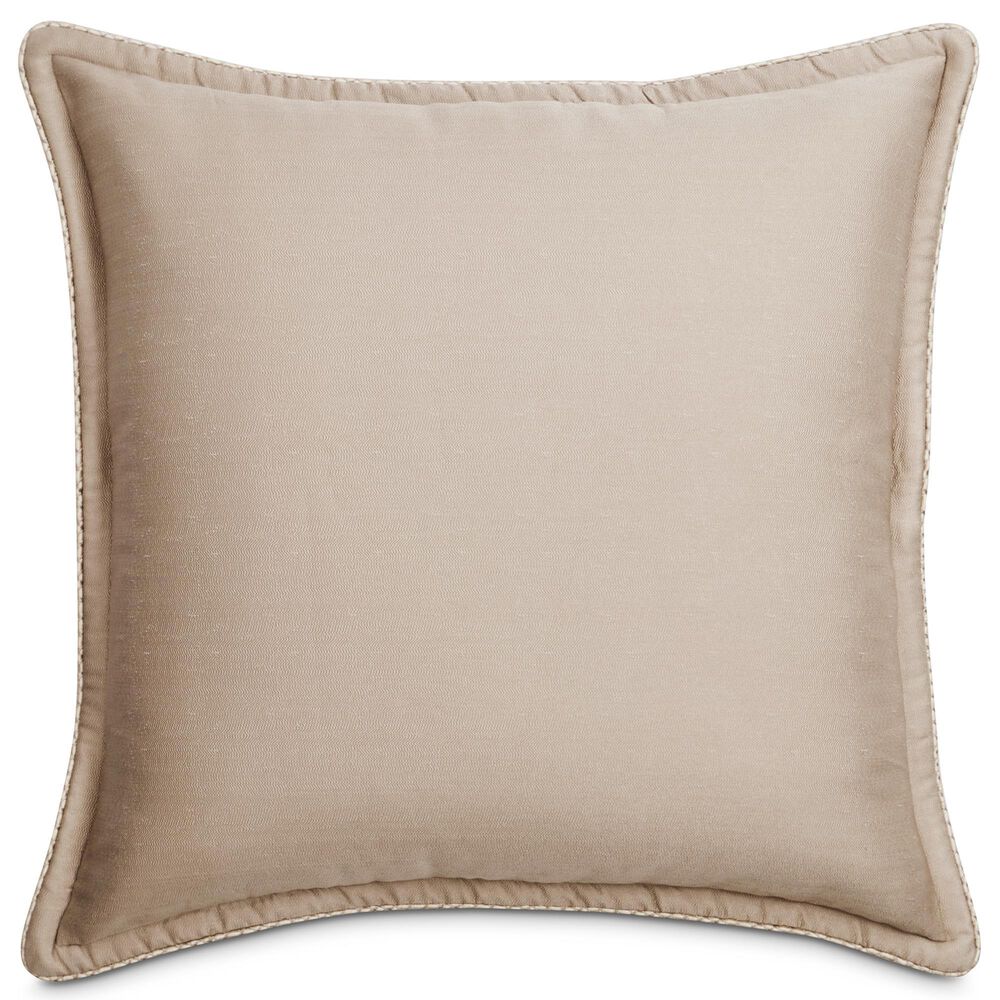 Vista Haus PRESLEY 10 PC KG COMFORTER SET, , large