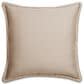 Vista Haus PRESLEY 10 PC KG COMFORTER SET, , large