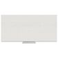 Ashley Zuraleus 5-Piece King Upholstered Panel Bedroom Set in Matte White, , large