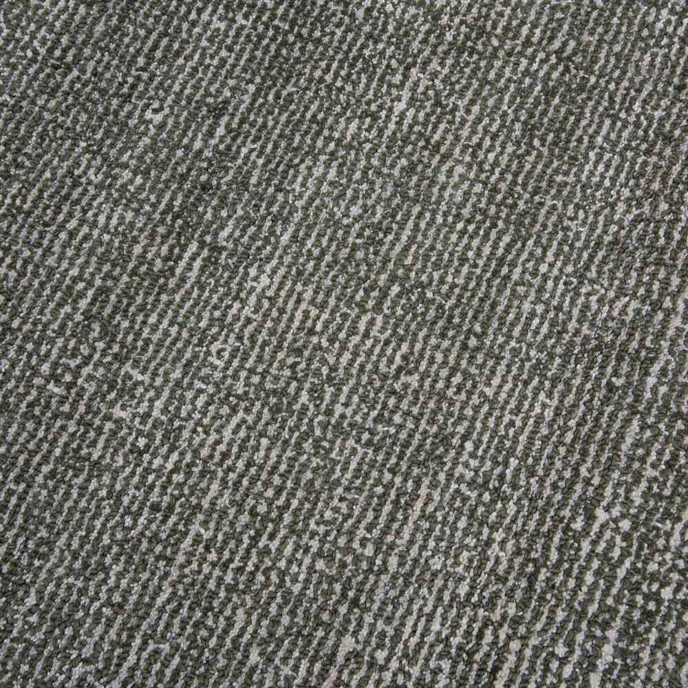 RIZZY Cosgrove Green 2'6" x 8' Runner, , large