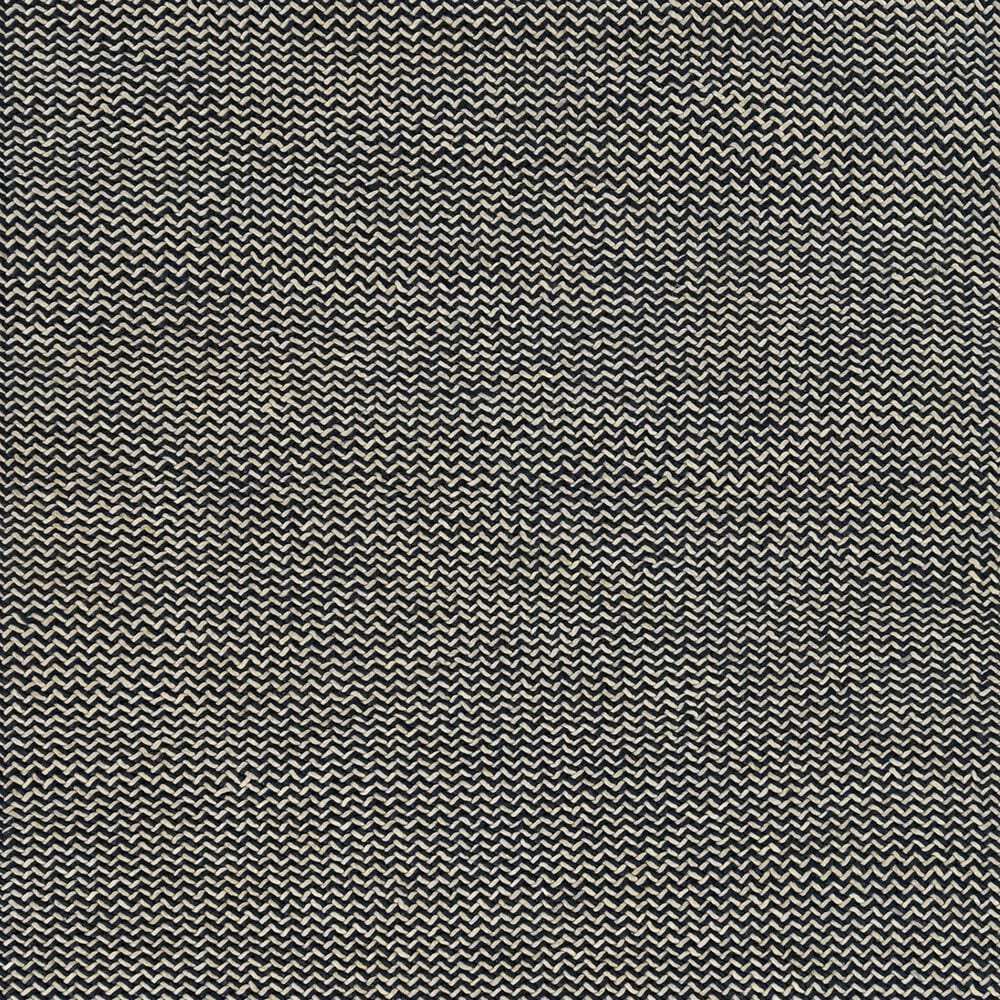 Radici USA Bellissima 8&#39; x 10&#39; Midnight Area Rug, , large