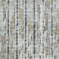 Dalyn Rug Company Winslow 10" Round Grey Indoor/Outdoor Area Rug, , large
