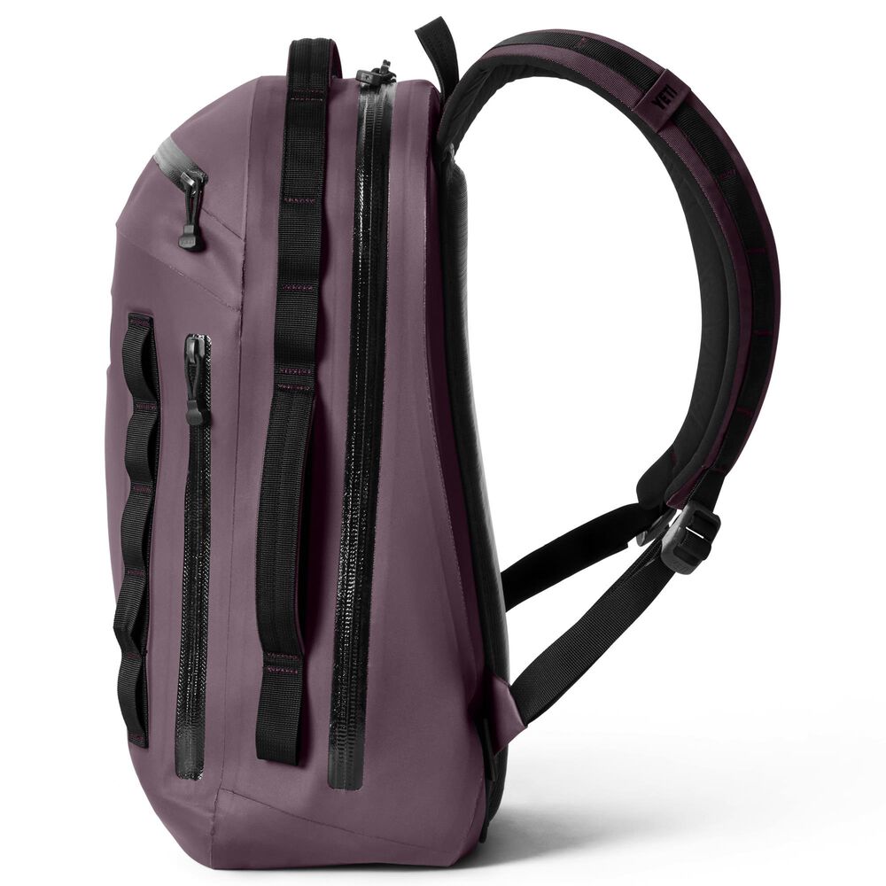 YETI Cayo 25L Backpack in Dark Dusk, , large