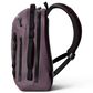 YETI Cayo 25L Backpack in Dark Dusk, , large