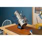 LEGO Icons Hubble Space Telescope Building Set, , large