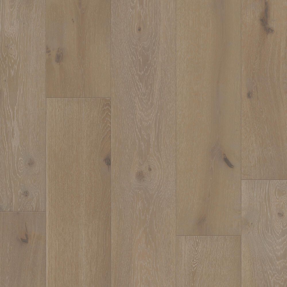 Fabrica Chateau Angiers Oak Engineered Hardwood, , large