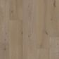 Fabrica Chateau Angiers Oak Engineered Hardwood, , large