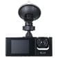 Vivitar 1080P Dash Camera with VGA in Black, , large