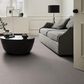 Anderson Tuftex Alluring Carpet in Slate, , large