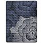 Serta Perfect Sleeper X Max Medium King Mattress, , large