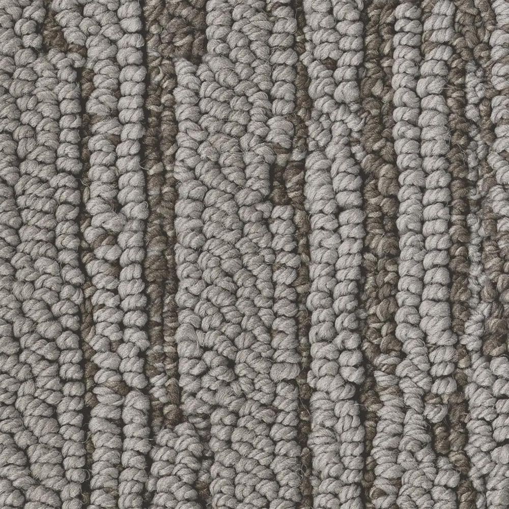 Anderson Tuftex Loom Carpet in Truffle, , large