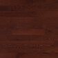 Lauzon Classics Cherry 4 1/4" Red Oak Solid Hardwood, , large
