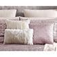 Hallmart Collectibles Sacha 10-Piece Queen Comforter Set in Blush and Gold, , large
