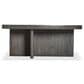 Bernhardt Monroe Cocktail Table in Robor and Montrose, , large