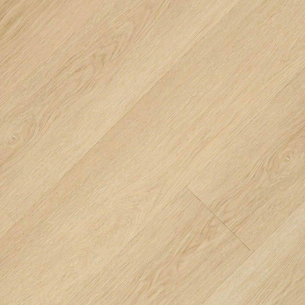 MS International Laurel Reserve Malta 9" x 48" Luxury Vinyl Plank, , large