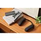 Sony Bravia Theater U Wearable TV Speaker in Black, , large
