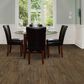 Mohawk Discovery Ridge Bonbon 6" x 48" Vinyl Plank, , large