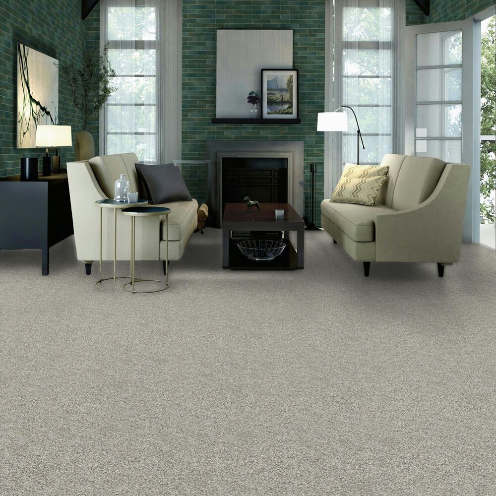 Godfrey-Hirst Ravello Carpet in Pascal, , large
