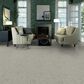 Godfrey-Hirst Ravello Carpet in Pascal, , large