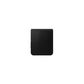 Samsung Galaxy Z Flip7 FE 128GB in Black, , large