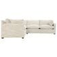 Rowe Furniture Sylvie 2-Piece Sectional, , large