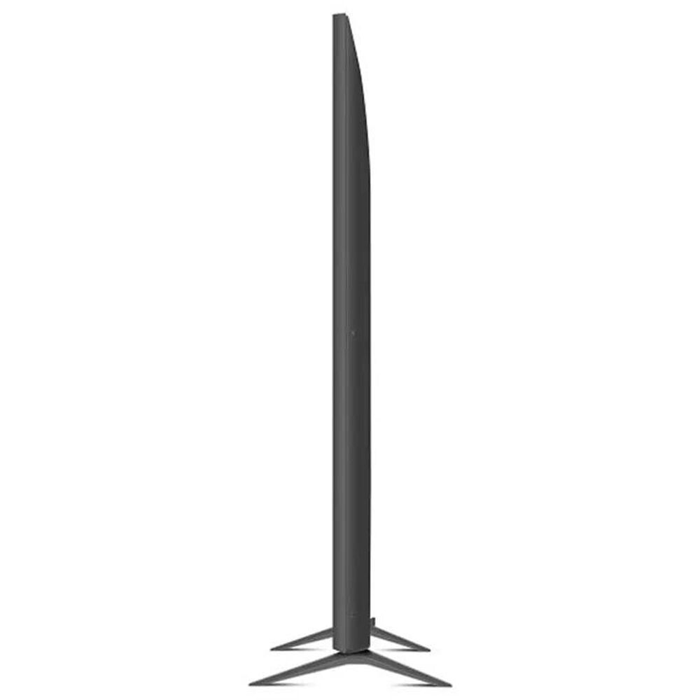 LG 86&quot; Class UQ7590 4K LED UHD - Smart TV with 2.1 Channel Sound Bar and Wireless Subwoofer in Black, , large
