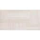 Marazzi Lounge Spritzer 12" x 24" Porcelain Tile, , large