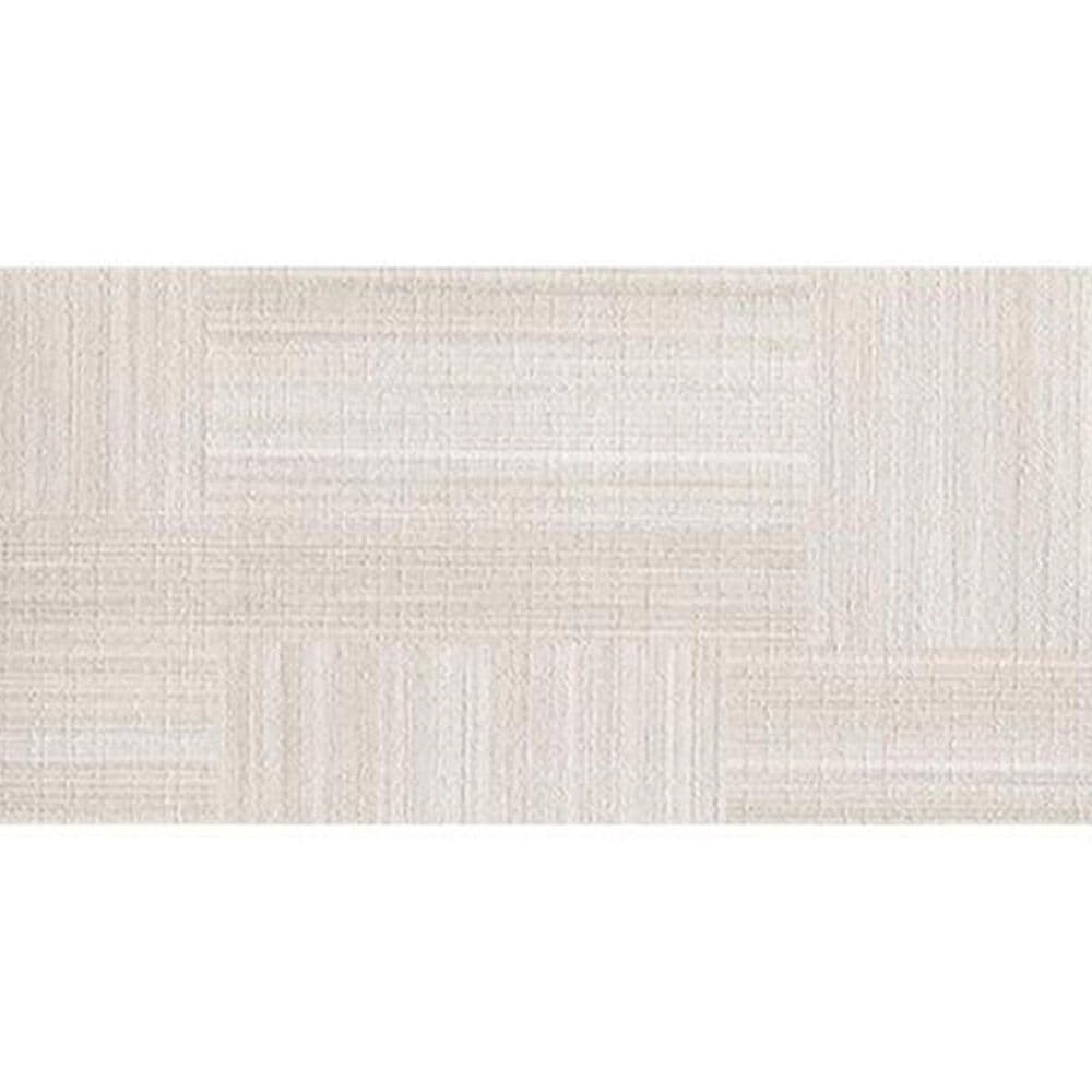 Marazzi Lounge Spritzer 12" x 24" Porcelain Tile, , large