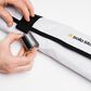 Solo Stove Stove Roasting Sticks in Stainless Steel, , large