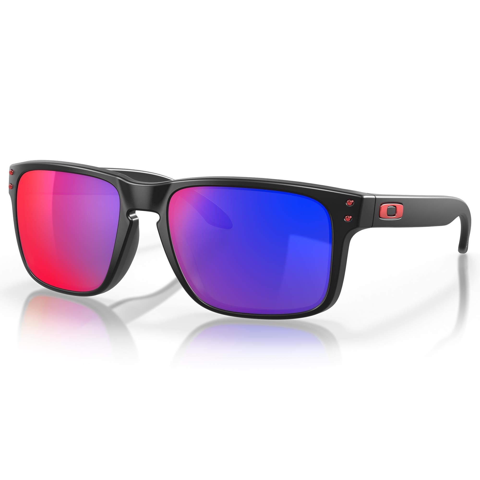 Holbrook best sale sunglasses price