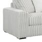 Ashley 3-Piece Sectional in Alloy, , large