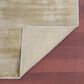 Amer Rugs Affinity 5" x 8" Sand Area Rug, , large