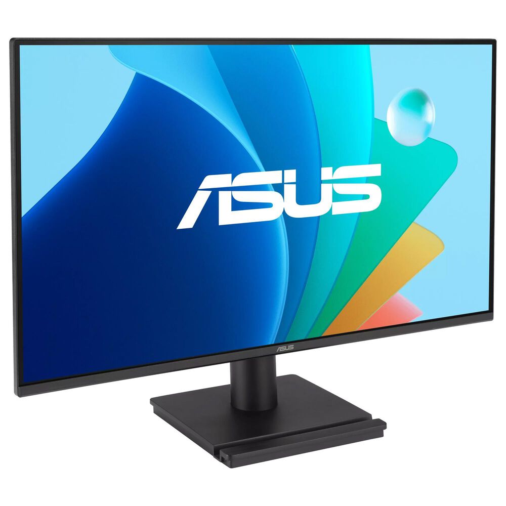 ASUS 24" Eye Care Full HD Adaptive-Sync Gaming Monitor with 120Hz Refresh Rate in Black, , large