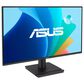 ASUS 24" Eye Care Full HD Adaptive-Sync Gaming Monitor with 120Hz Refresh Rate in Black, , large