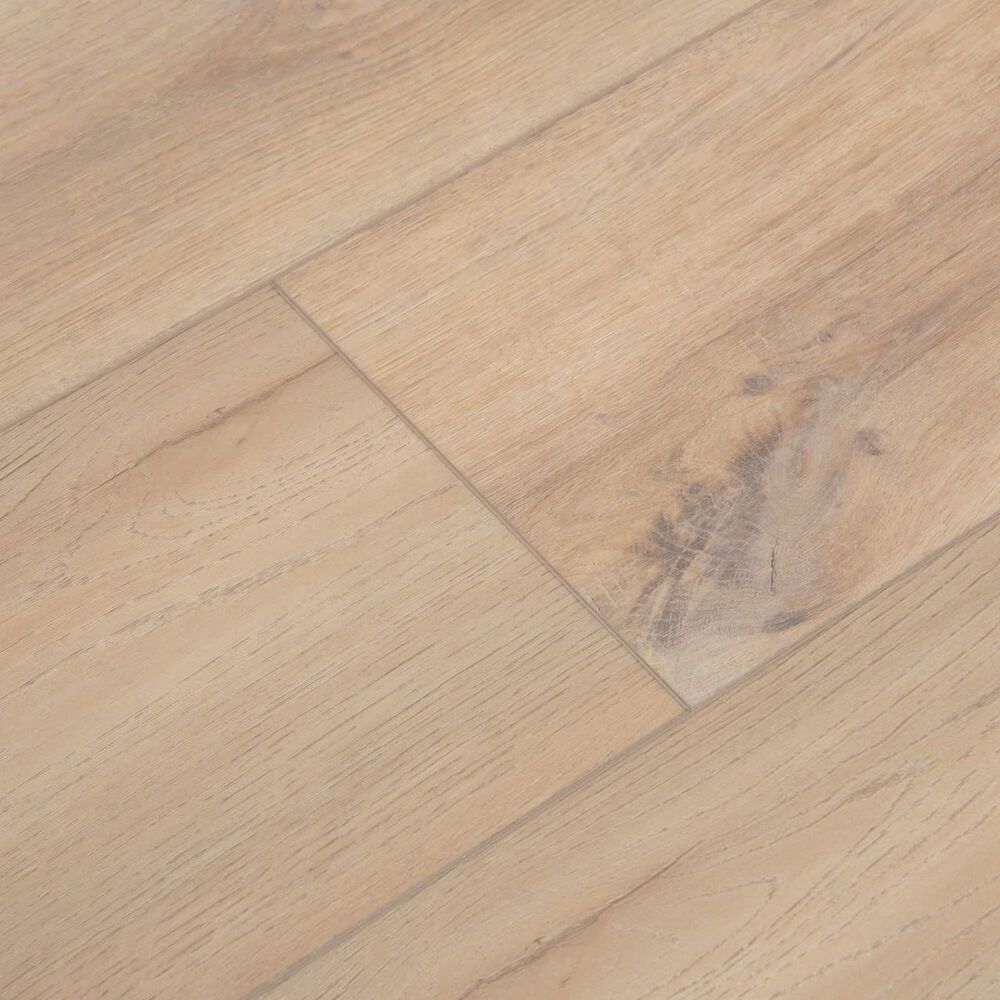 Cali Flooring Longboards Reefwood 9" x 70.9" Luxury Vinyl Plank, , large