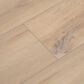 Cali Flooring Longboards Reefwood 9" x 70.9" Luxury Vinyl Plank, , large