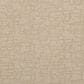 Mohawk Urbane Glow Carpet in Frosted Honey, , large