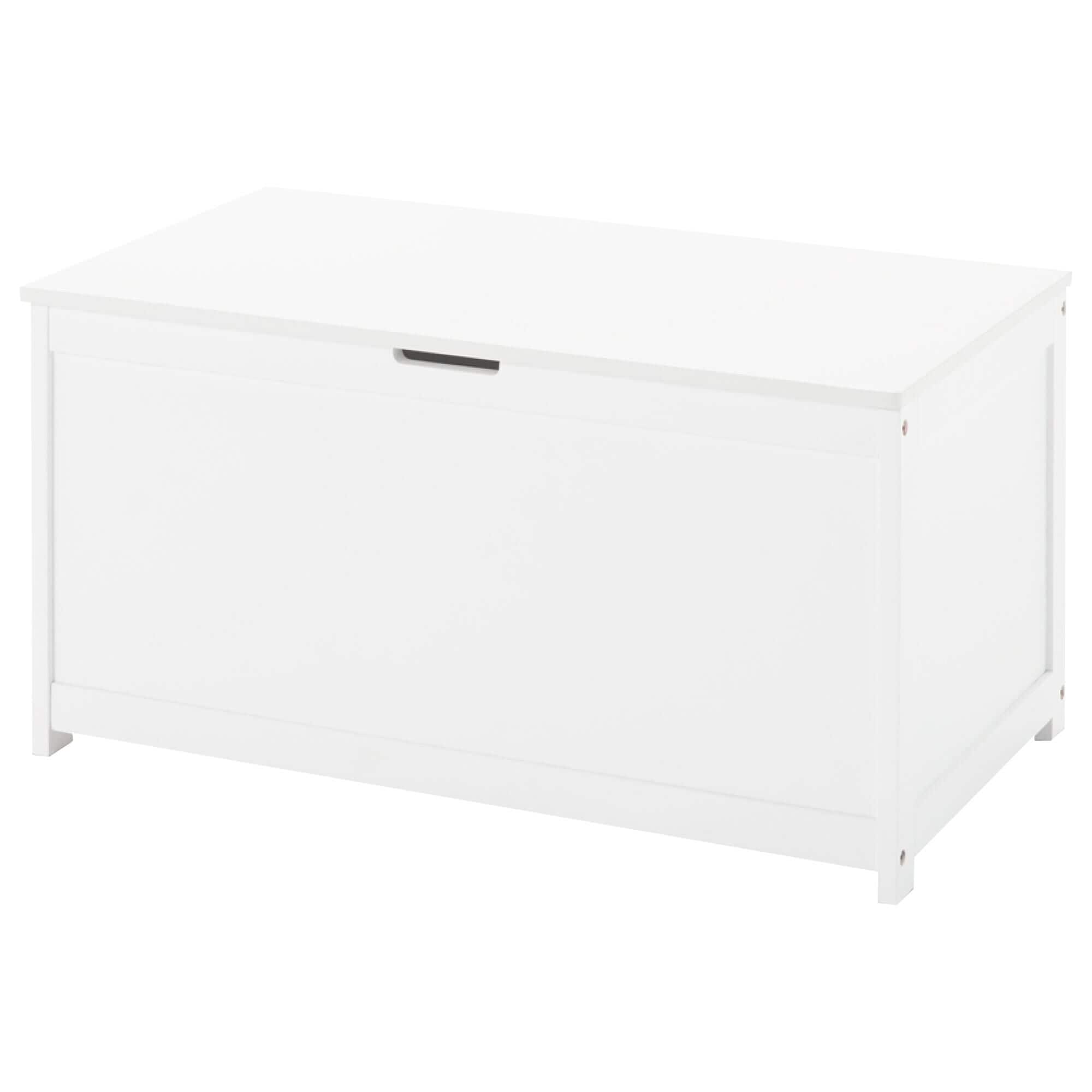 Harmony on sale toy chest
