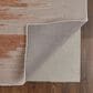 Feizy Anya 5" x 8" Rust and Brown Area Rug, , large