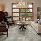 Shaw Paragon Tile Plus Pebble 12" x 24" Luxury Vinyl Tile, , large