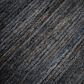 RIZZY Strada Gray 8" x 10" Area Rug, , large