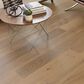 Mullican Flooring Castillian Estate Oldtown European White Oak Hardwood, , large