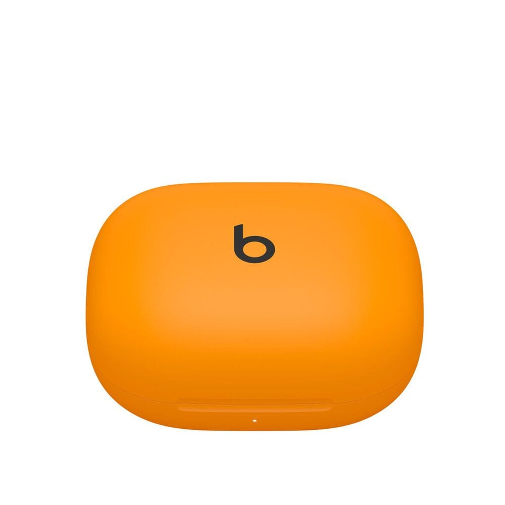 Beats Powerbeats Pro 2 - True Wireless Active Noise Canceling Earbuds in Electric Orange, , large
